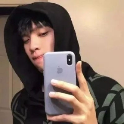 Furry绘画创意灵感福瑞交流群